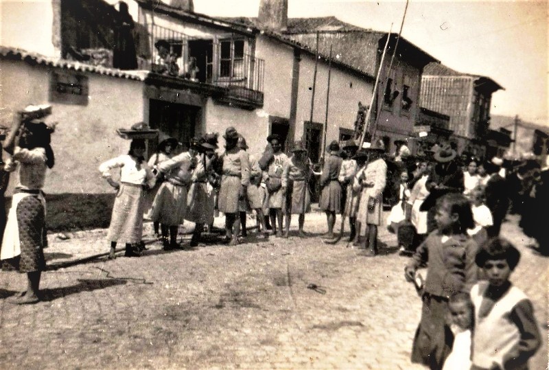 casteloneivasfestasviana (5).jpg