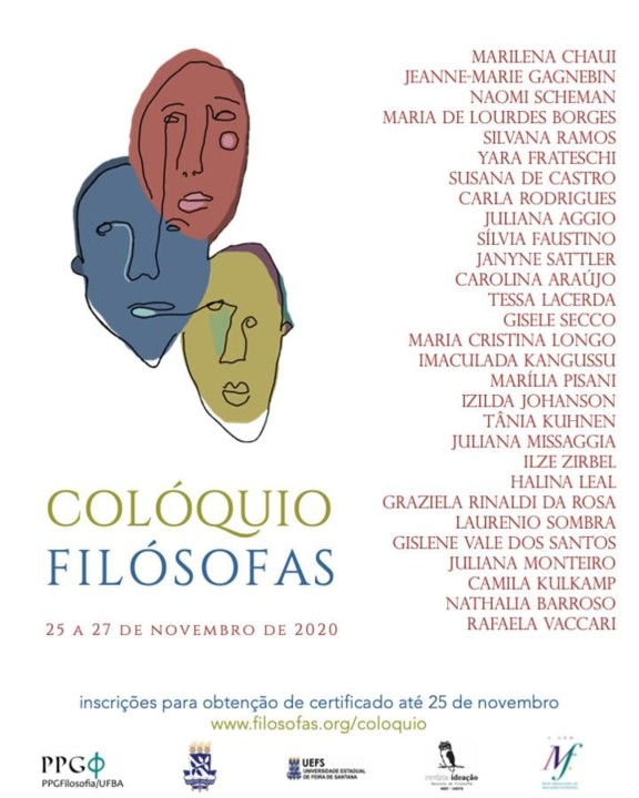 126862410_10218409050357239_8591988448269173243_n.