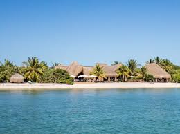Marlin Lodge, Bazaruto, Moçambique.png