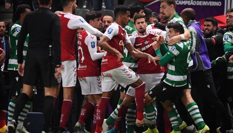 82587245_1360806377454545_8903723450946813952_n.jp