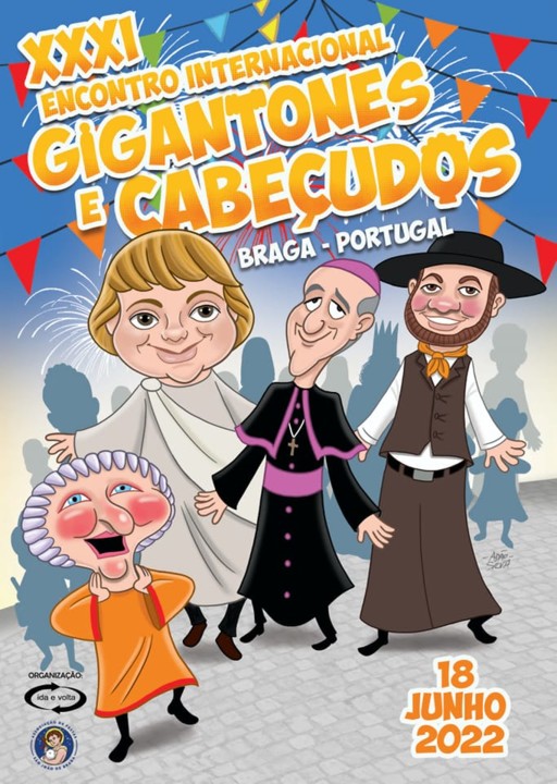 278413773_7490965004277573_1311735782538698070_n.j