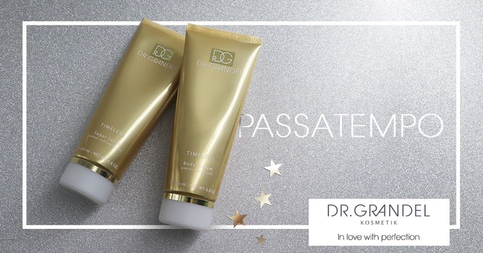 81423543_599324213945511_3871861297347821568_o.jpg 81423543_599324213945511_3871861297347821568_o.jpg