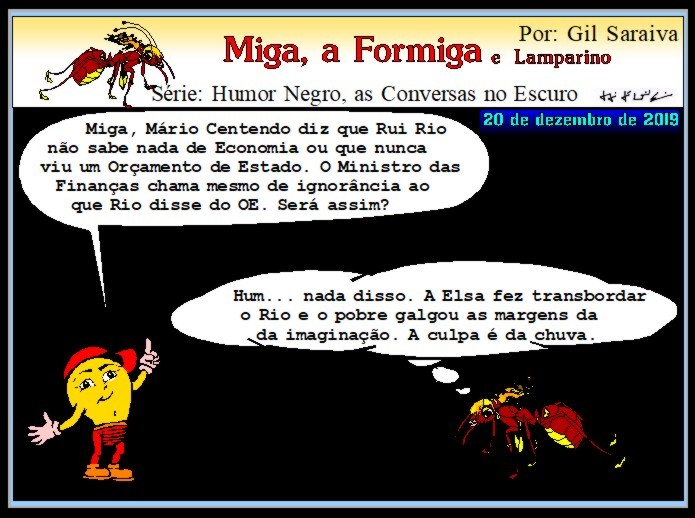 Miga511.JPG