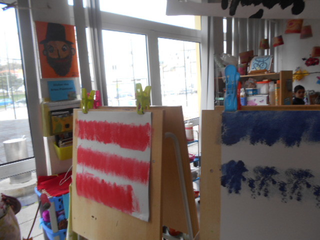 DSCN1521.JPG DSCN1521.JPG