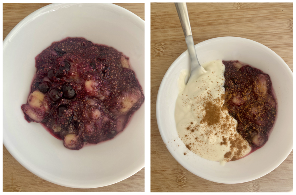 Captura de ecrã 2023-09-26, às 22.29.04.png