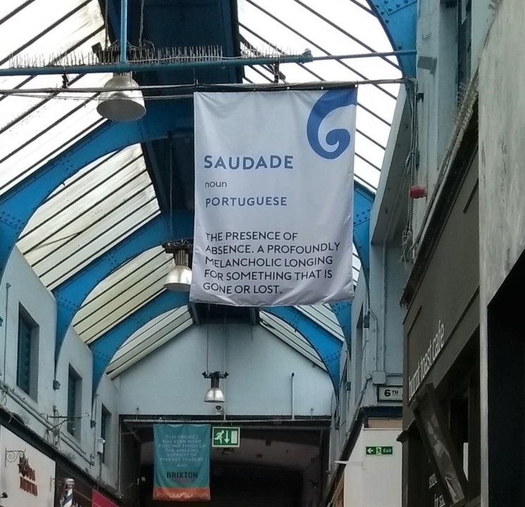 IMG_20190427_143603.jpg IMG_20190427_143603.jpg