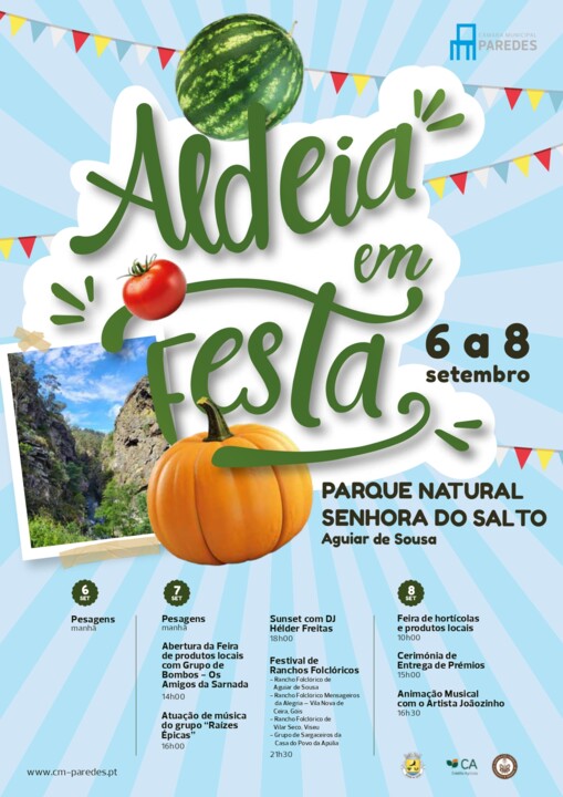 Aldeia em Festa_cartaz.jpg