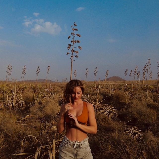 272213385_449980566786899_6561248475262711476_n.jp