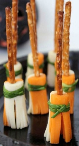 1cbc652a77b592f74f58c70f9a80ff2b.jpg 1cbc652a77b592f74f58c70f9a80ff2b.jpg