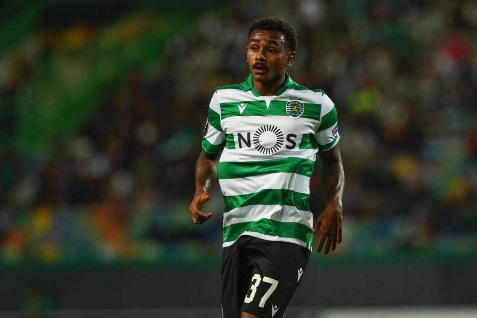 wendel-em-acao-com-a-camisa-do-sporting-1572275818