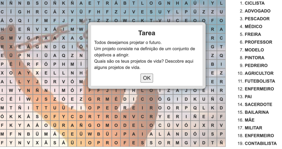 Screenshot at Apr 20 15-30-26.png