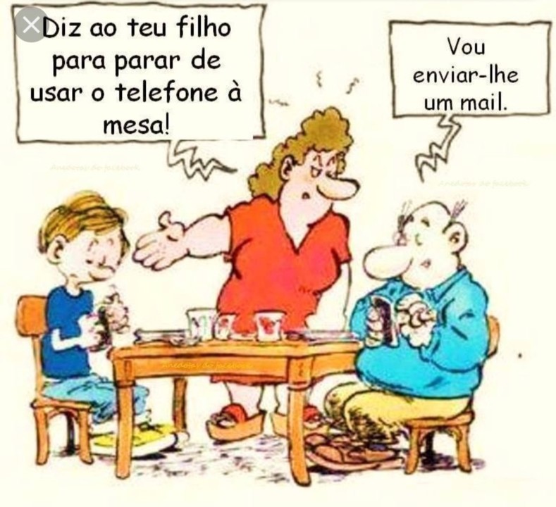 Screenshot_20190922-185519_Samsung Internet.jpg