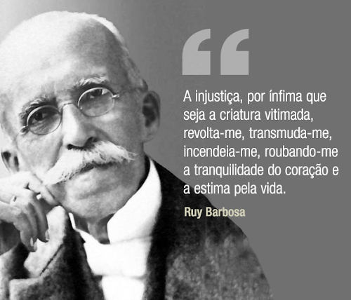 Pensamentos ao Mundo_Ruy Barbosa.png