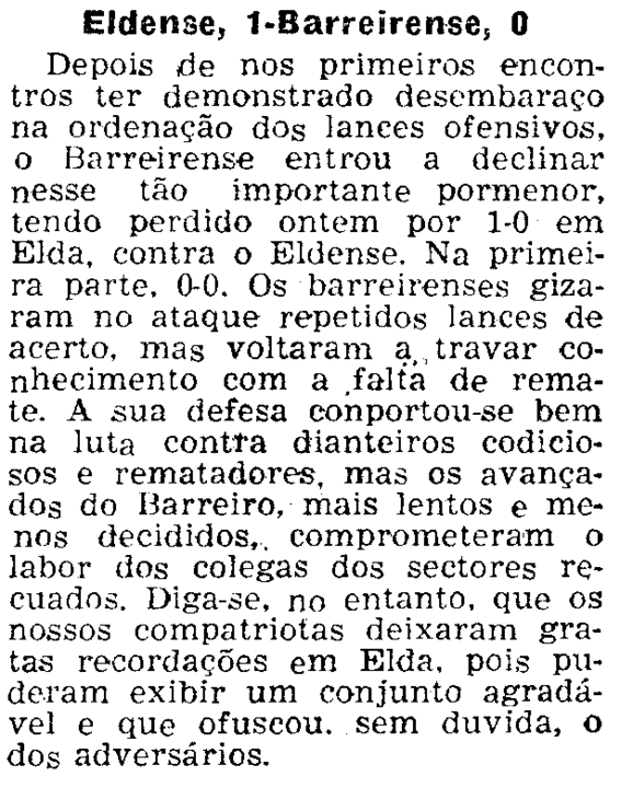 eldense-fcb-7-9-1958.png