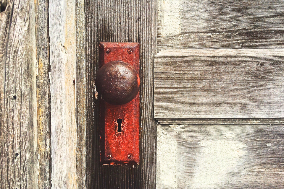 f2e2e792-988b-44dc-86c8-d6672a37c012.jpg (1).png