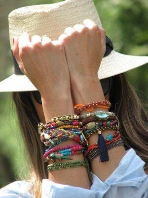 Como defino a beleza.jpg