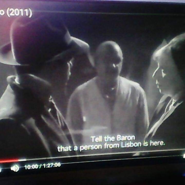 foto do filme O Barâo.jpg