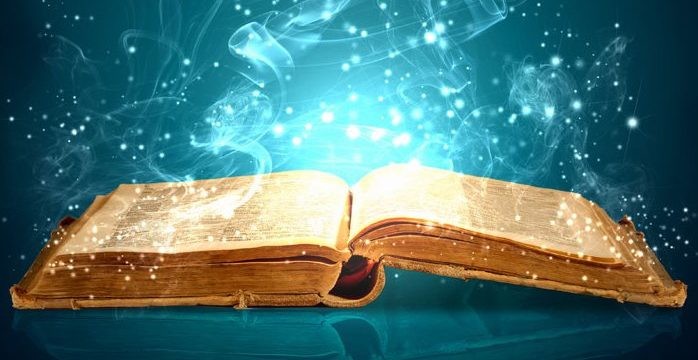 Contos de fadas III.jpg