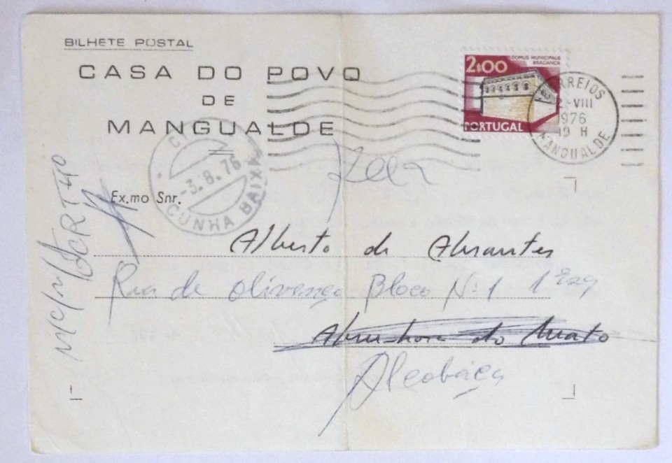 bilpostal_flam_ondas_mangualde_19760802_marcadia_c