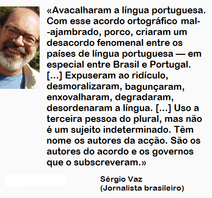 Sérgio Vaz.png