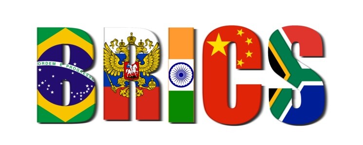 brics.jpg
