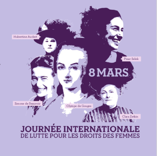 journee-femmes2018.jpg journee-femmes2018.jpg