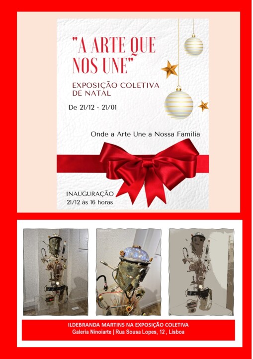 Cartaz NINOIARTE.jpg