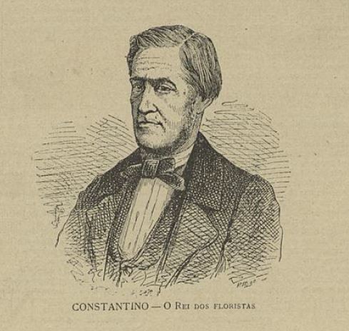 constantino 9JPG.JPG