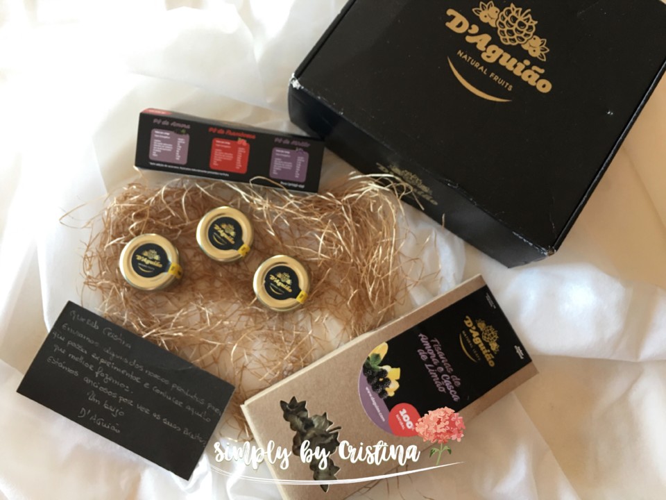 2020-03-20 10.18.40.jpg