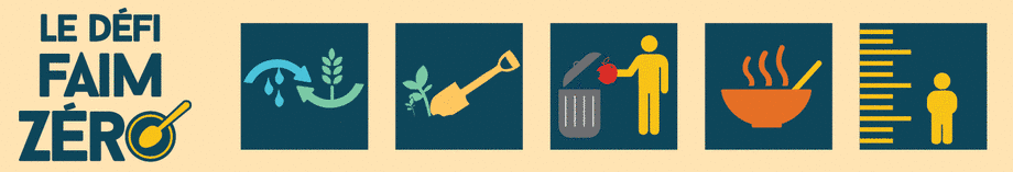 journee-pauvrete2017-fao.png journee-pauvrete2017-fao.png