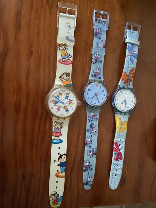 IMG_5737.jpg IMG_5737.jpg