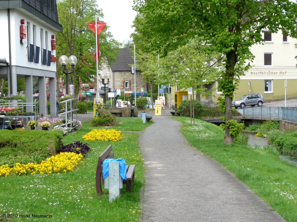 2010-05-11 Altenbeken 031.JPG