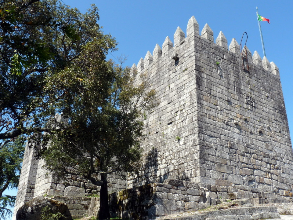 2009-05-01  Povoa de Lanhoso 08.JPG