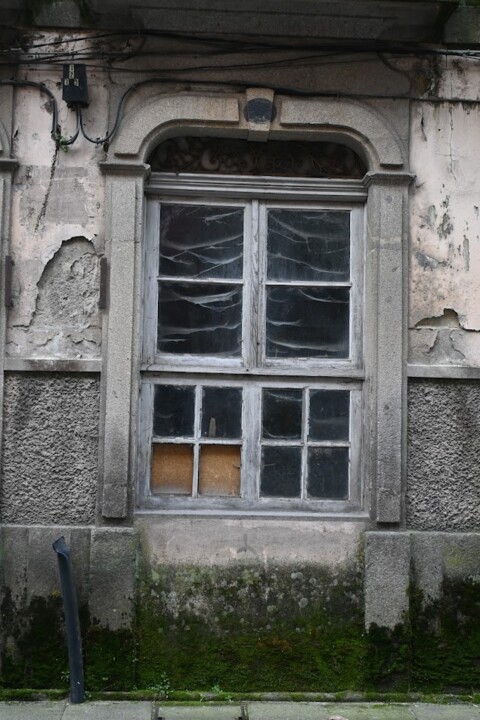 Não me canso disto portas janelas 6.JPG