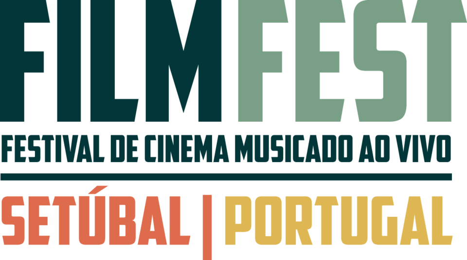 FILM FEST PT_CORES.png