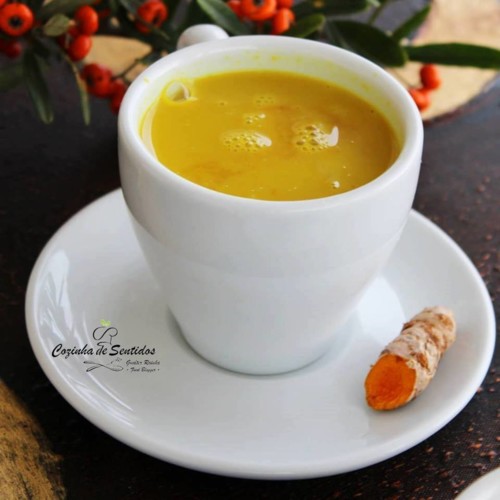 50739347_2173491916298913_1651627822545895424_n.jp