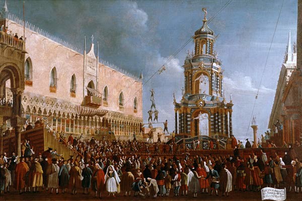 carnaval-veneza-história.jpg
