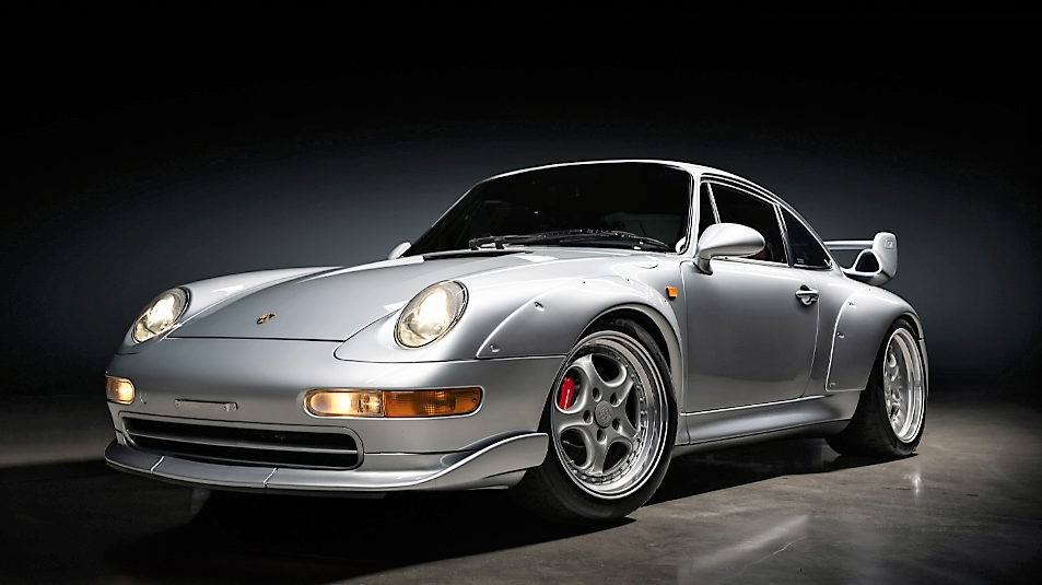 1996-Porsche-911-GT2.png