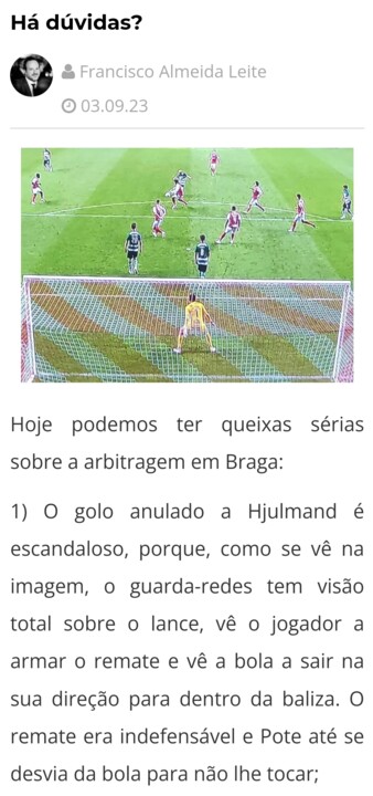 Screenshot_2024-08-31-09-18-43-924-edit_com.androi