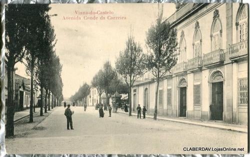 313- av conde da carreira.jpg