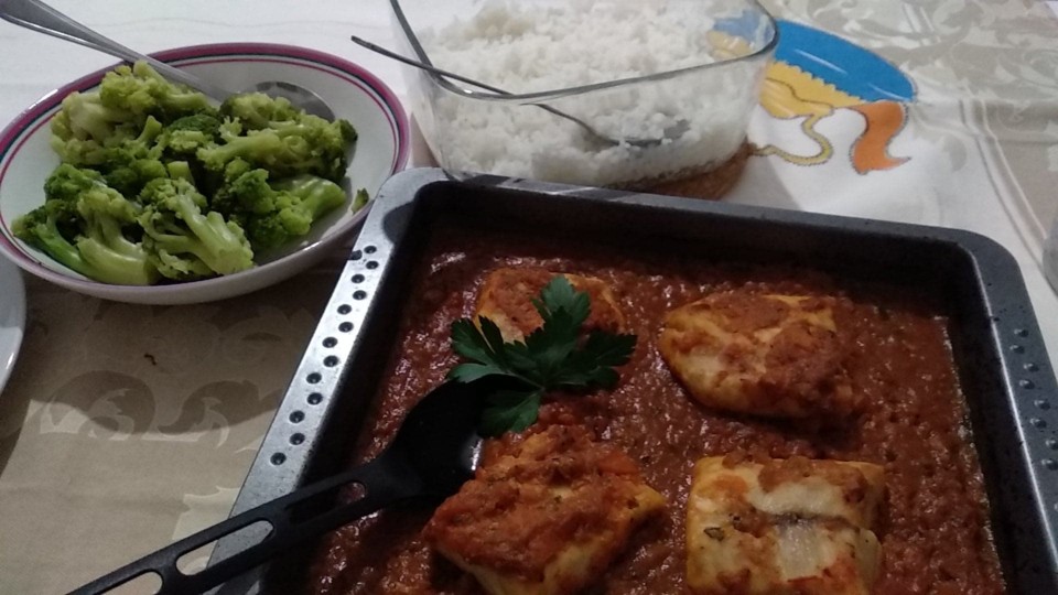 104012053_2650908541821971_6922703174580259568_n.j 104012053_2650908541821971_6922703174580259568_n.j