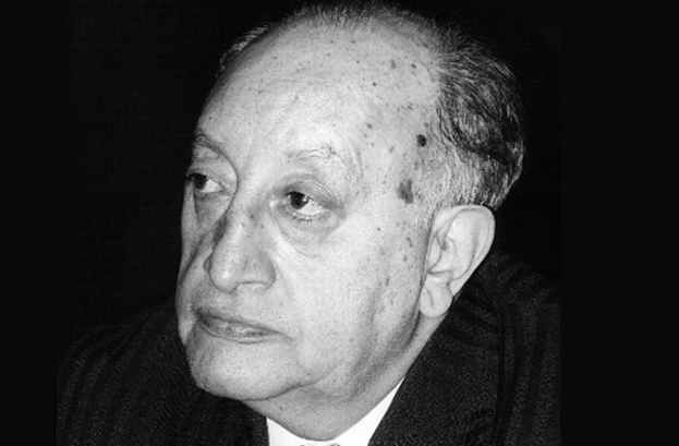 Miguel Ángel Asturias.png