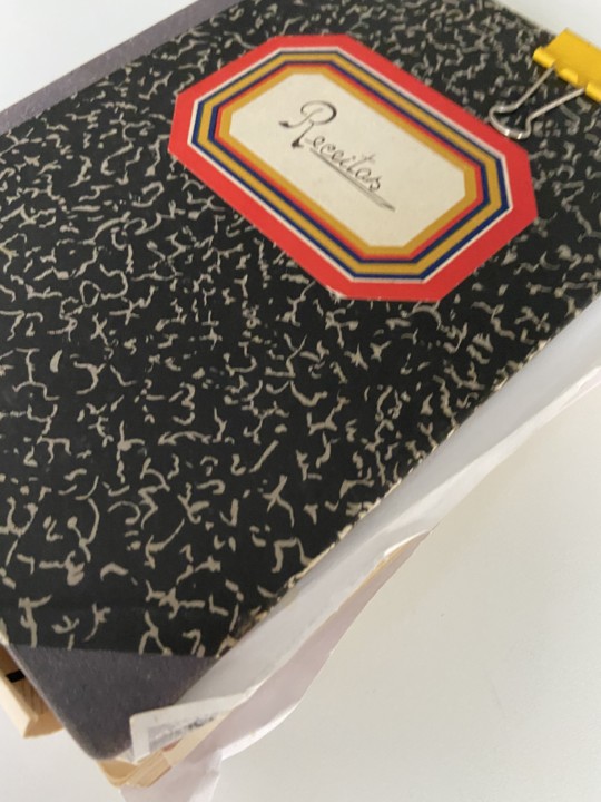 IMG_2530.JPG IMG_2530.JPG