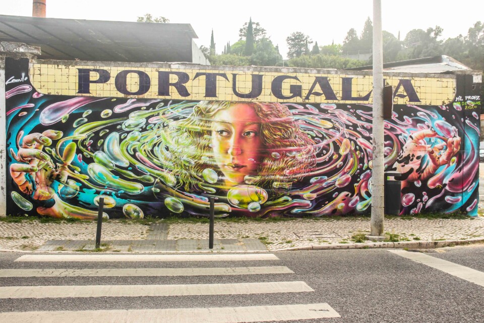 francisco camilo.jpg