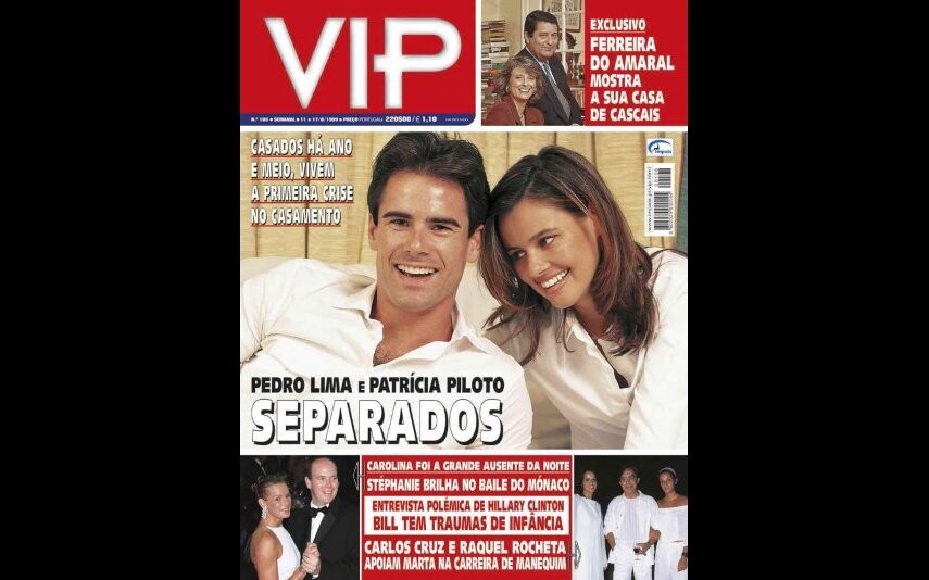 vip-pt-40803-noticia-revista-vip-22-de-separacoes-