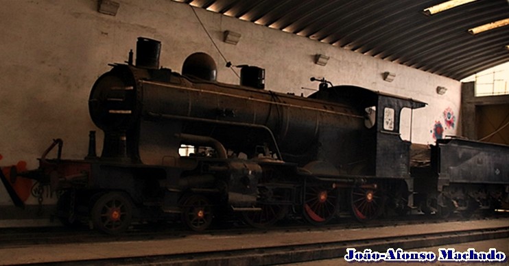 LOCOMOTIVA BA 61.JPG