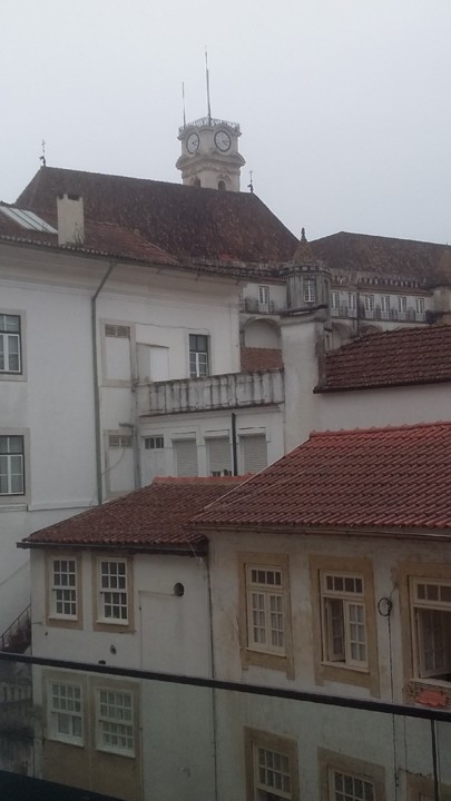 20190404_161325.jpg