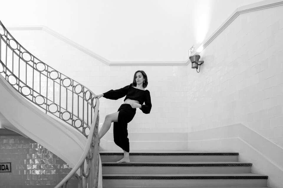 Escadaria do Mercado do Bolhão (7).jpg