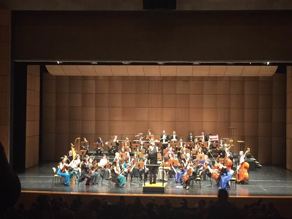 80999109_2782880205096870_3379029725870555136_n.jp