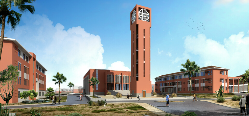 campus_novo.jpg